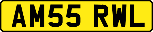 AM55RWL
