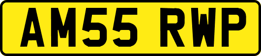 AM55RWP