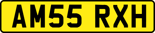 AM55RXH