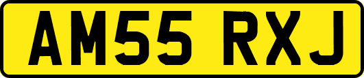 AM55RXJ