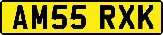 AM55RXK