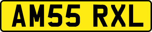 AM55RXL