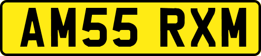 AM55RXM