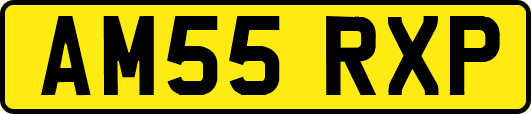 AM55RXP