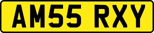 AM55RXY