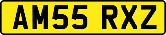 AM55RXZ