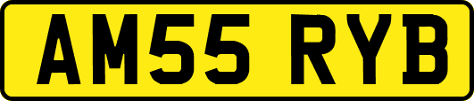 AM55RYB