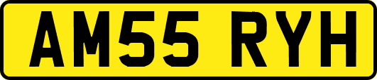 AM55RYH