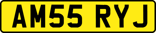 AM55RYJ