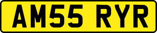 AM55RYR
