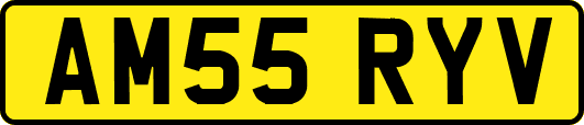 AM55RYV