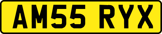 AM55RYX