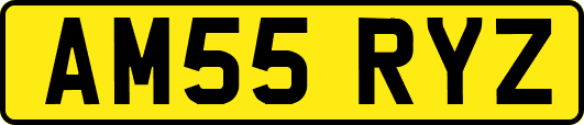 AM55RYZ