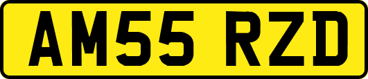 AM55RZD