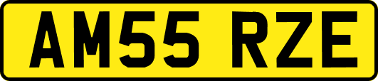 AM55RZE