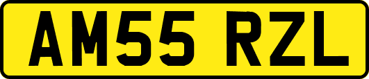 AM55RZL