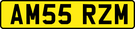 AM55RZM