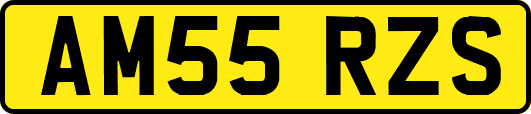 AM55RZS