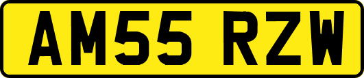 AM55RZW