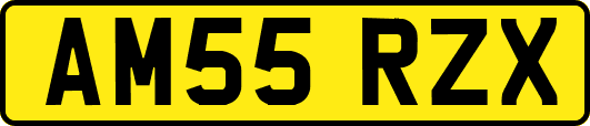 AM55RZX