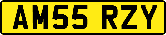 AM55RZY