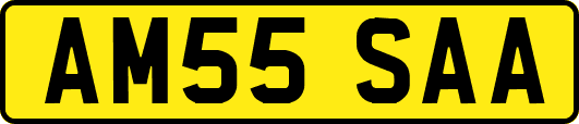 AM55SAA