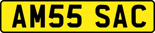 AM55SAC