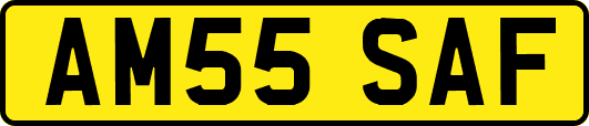 AM55SAF