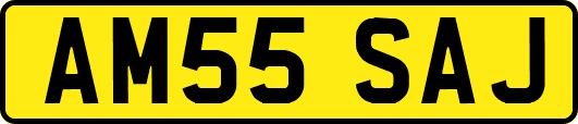 AM55SAJ