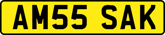 AM55SAK