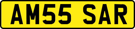 AM55SAR