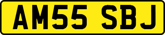 AM55SBJ
