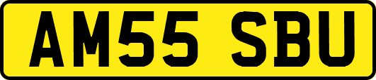 AM55SBU