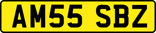 AM55SBZ