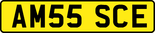 AM55SCE