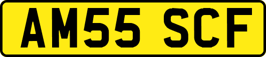 AM55SCF
