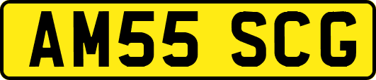 AM55SCG