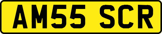 AM55SCR