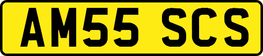AM55SCS