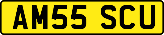 AM55SCU