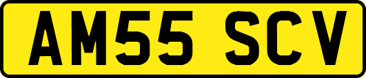 AM55SCV
