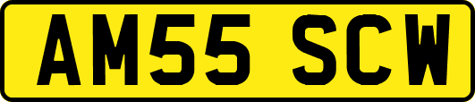 AM55SCW