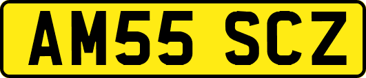 AM55SCZ