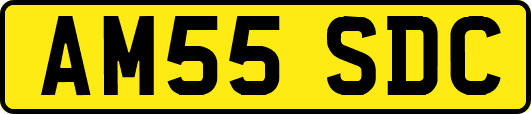 AM55SDC