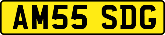 AM55SDG
