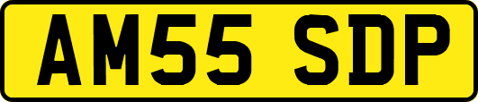 AM55SDP