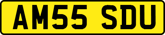 AM55SDU