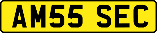 AM55SEC