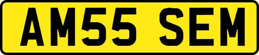 AM55SEM