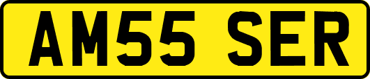 AM55SER
